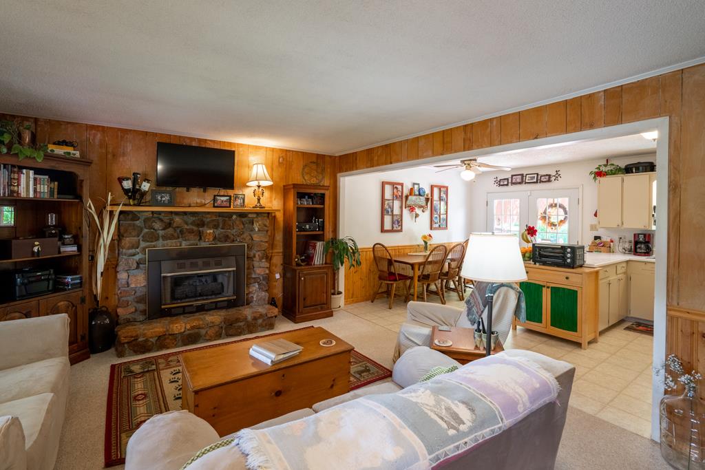 64 Sawmill Lane