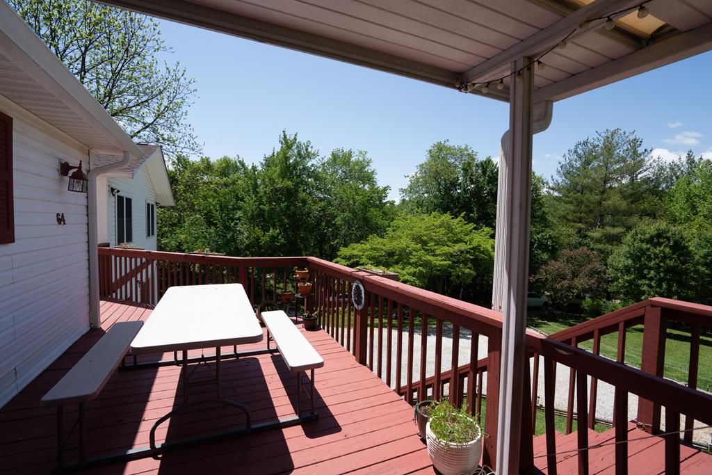64 Sawmill Lane