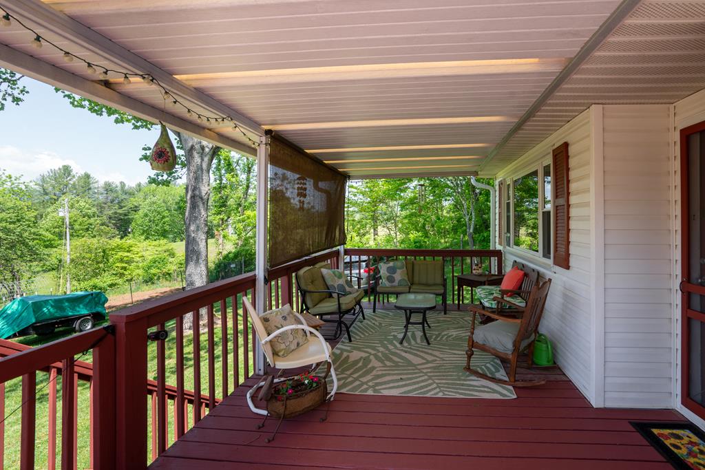 64 Sawmill Lane