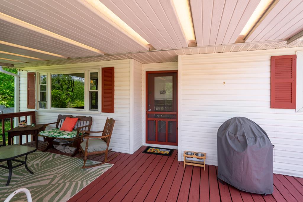 64 Sawmill Lane
