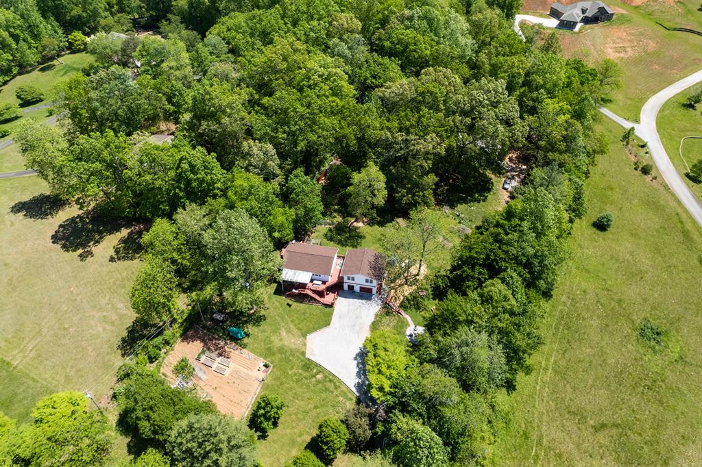 64 Sawmill Lane