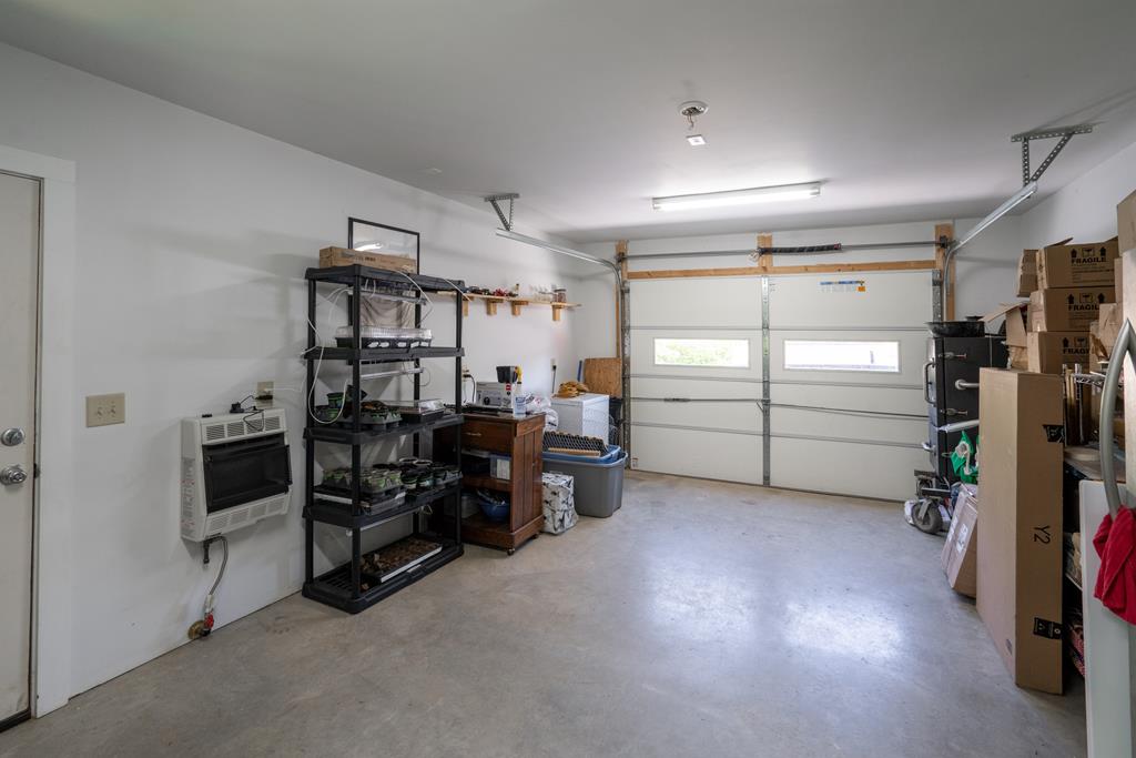 64 Sawmill Lane