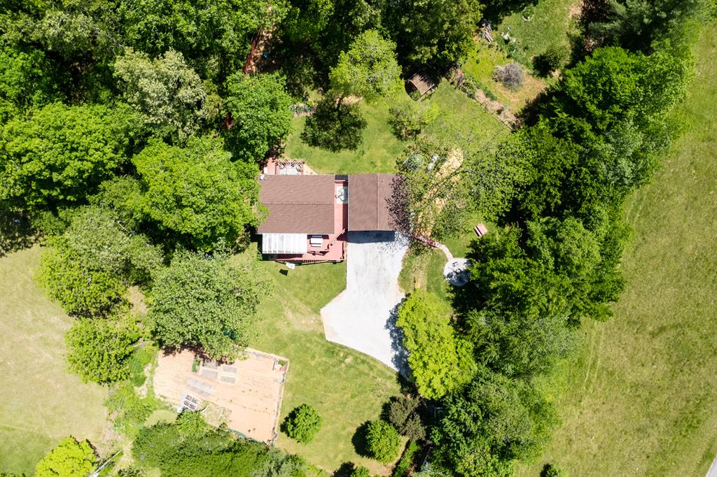 64 Sawmill Lane