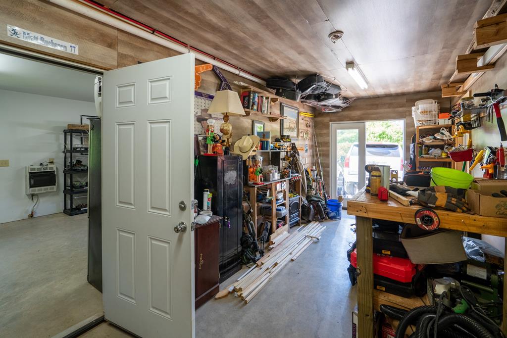 64 Sawmill Lane