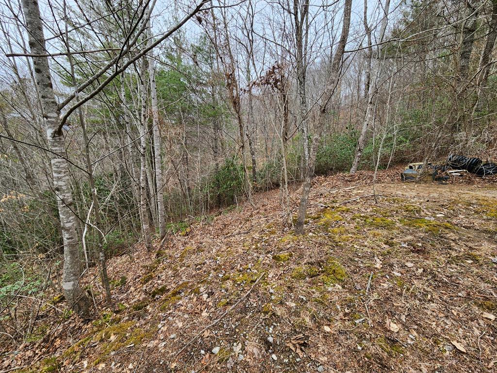 00 River Valley Estates Rd