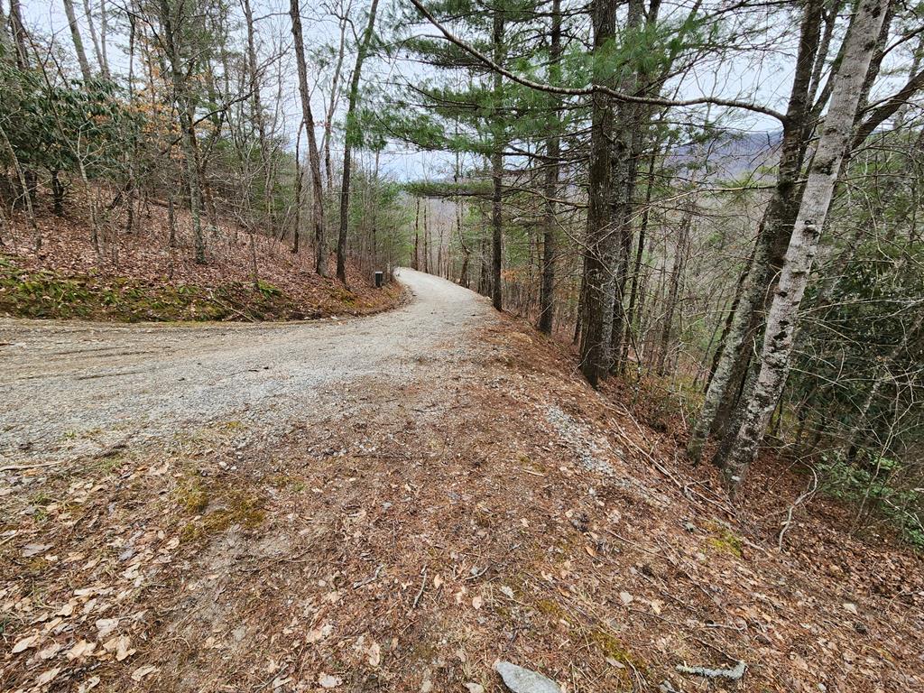 00 River Valley Estates Rd