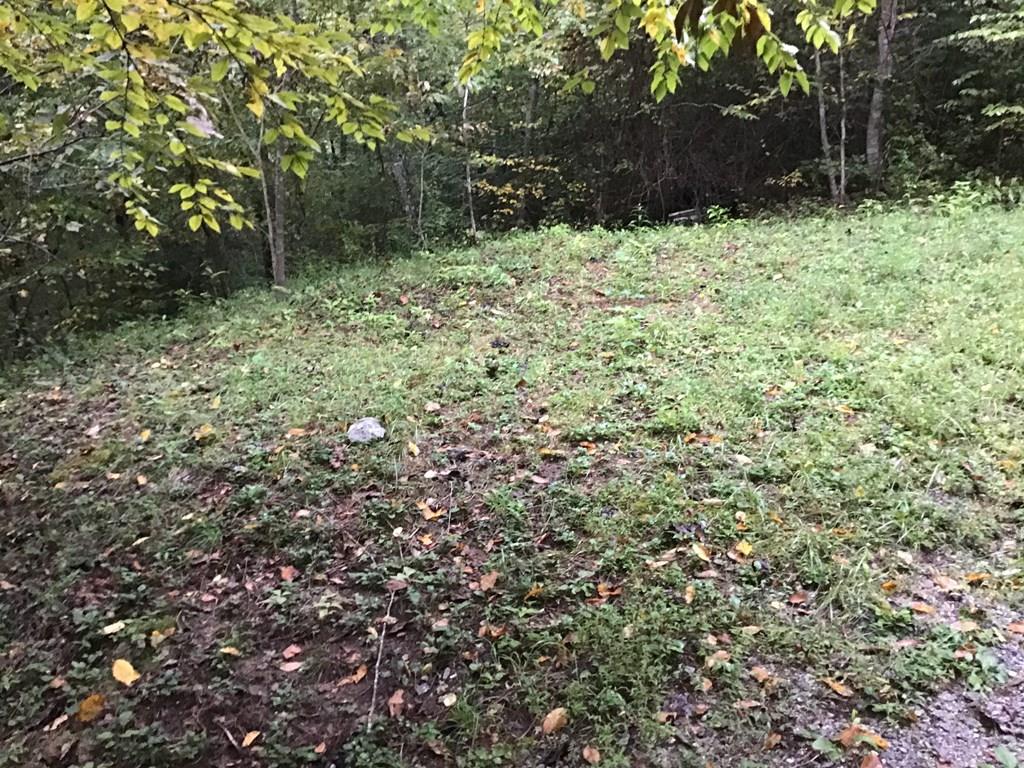 00 River Valley Estates Rd