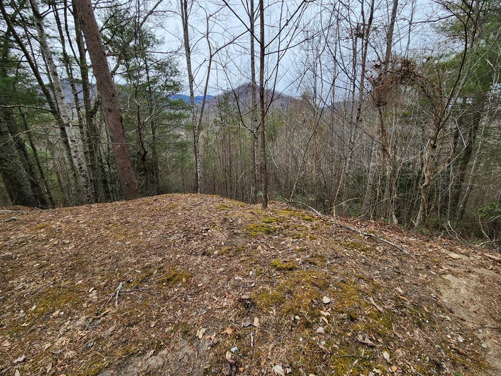 00 River Valley Estates Rd
