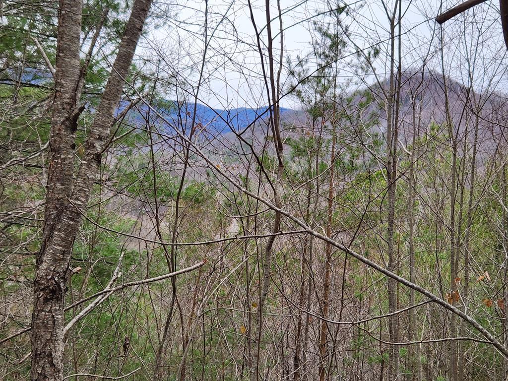 00 River Valley Estates Rd