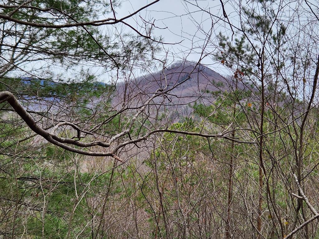 00 River Valley Estates Rd