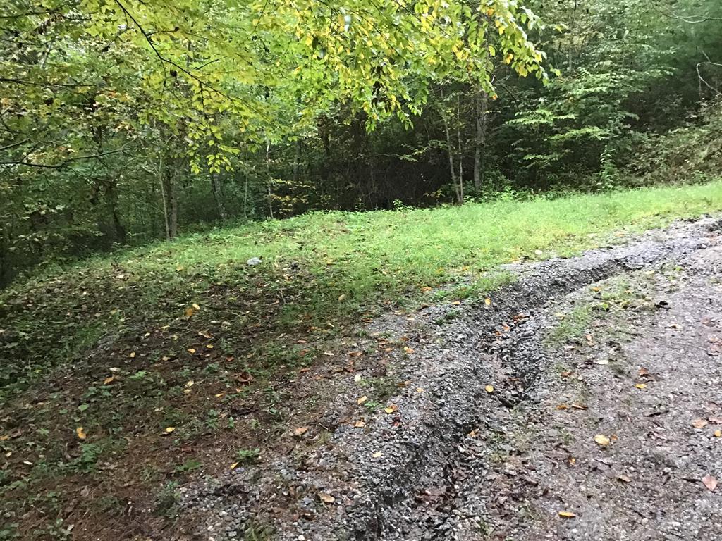 00 River Valley Estates Rd