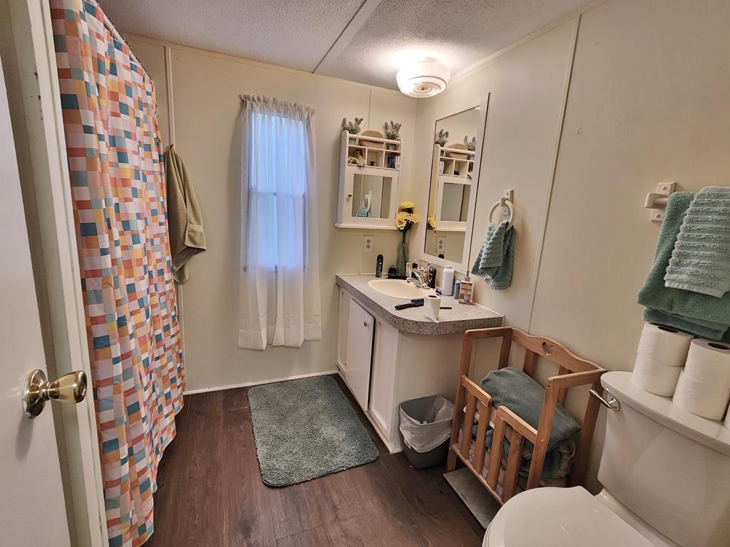 484 Shuler Rd