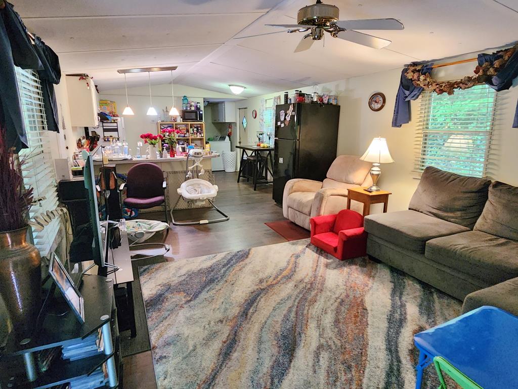484 Shuler Rd