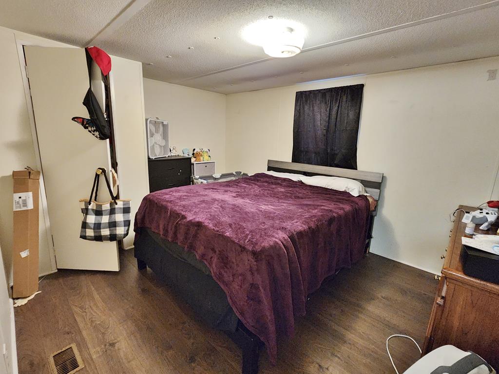 484 Shuler Rd