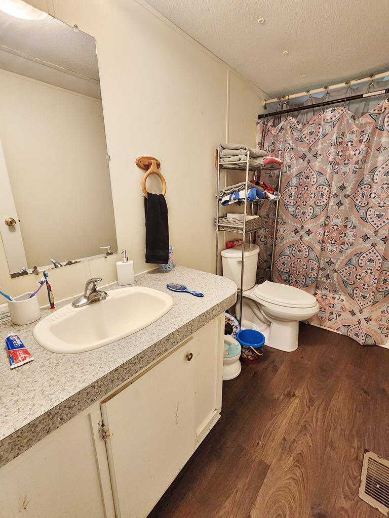 484 Shuler Rd