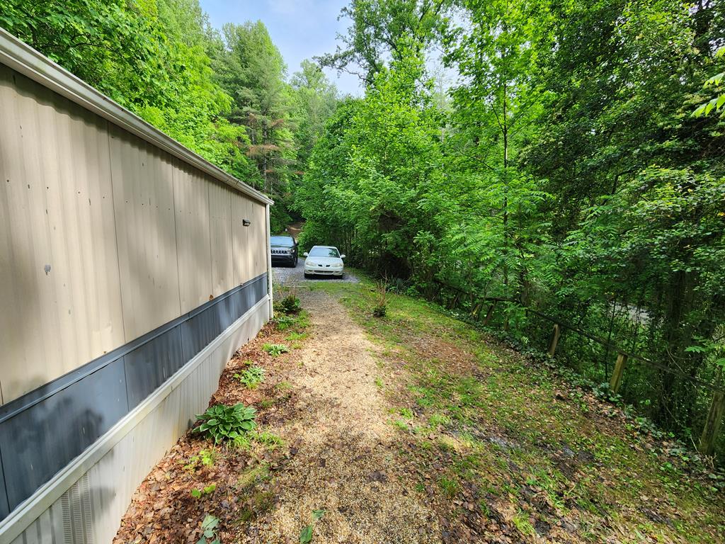 484 Shuler Rd