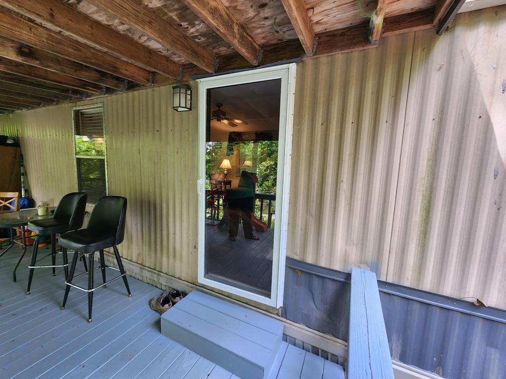 484 Shuler Rd