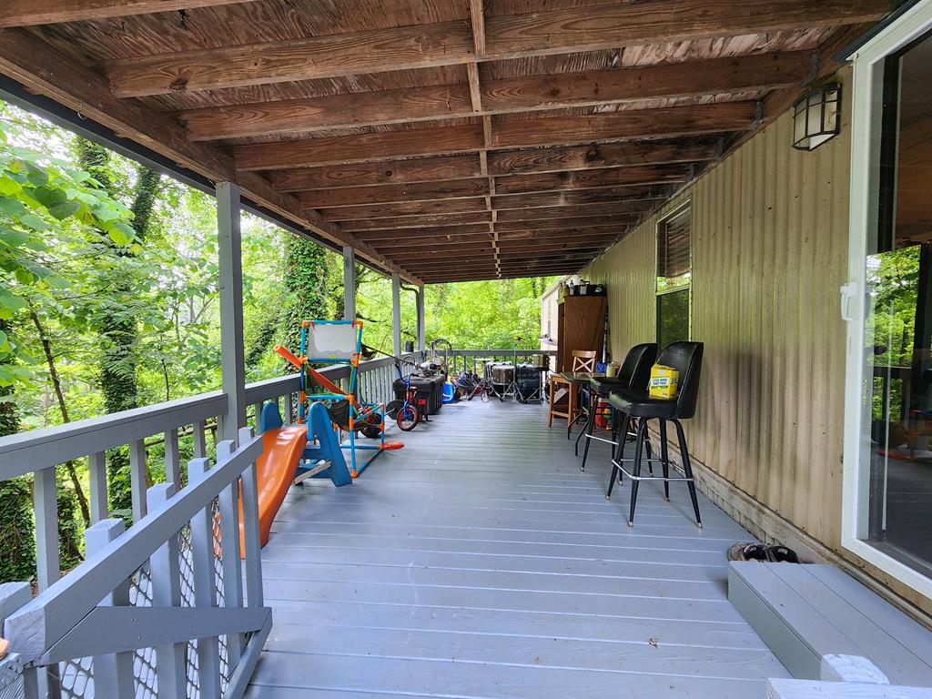 484 Shuler Rd