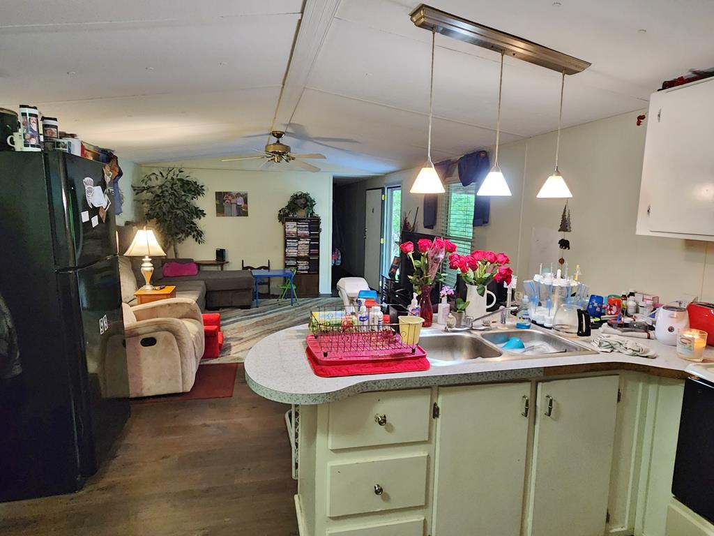 484 Shuler Rd