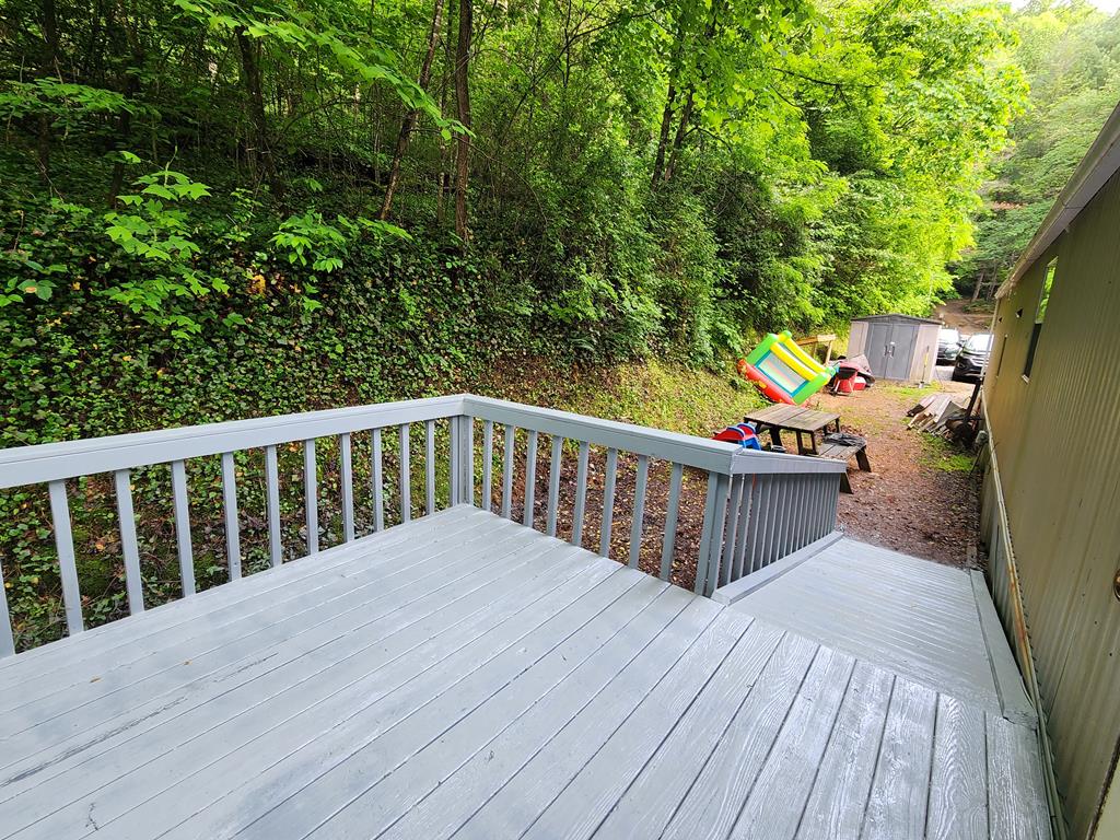 484 Shuler Rd