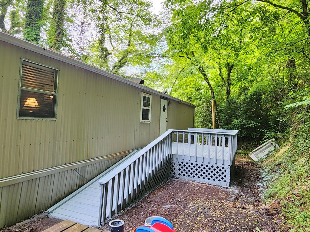 484 Shuler Rd