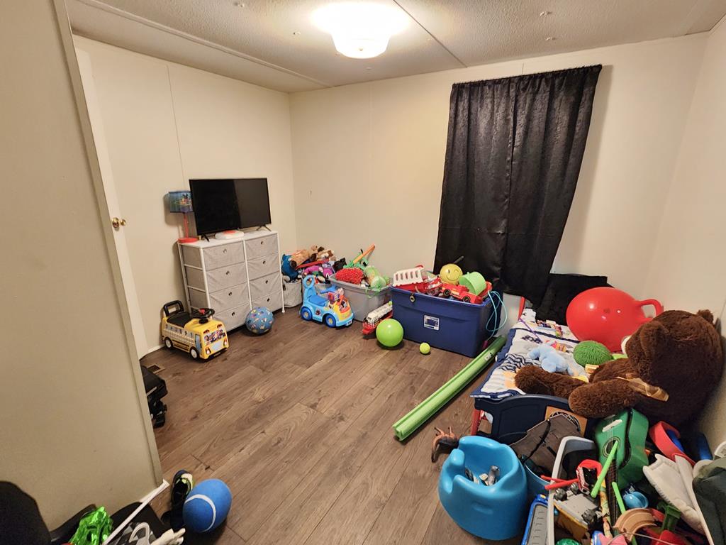 484 Shuler Rd