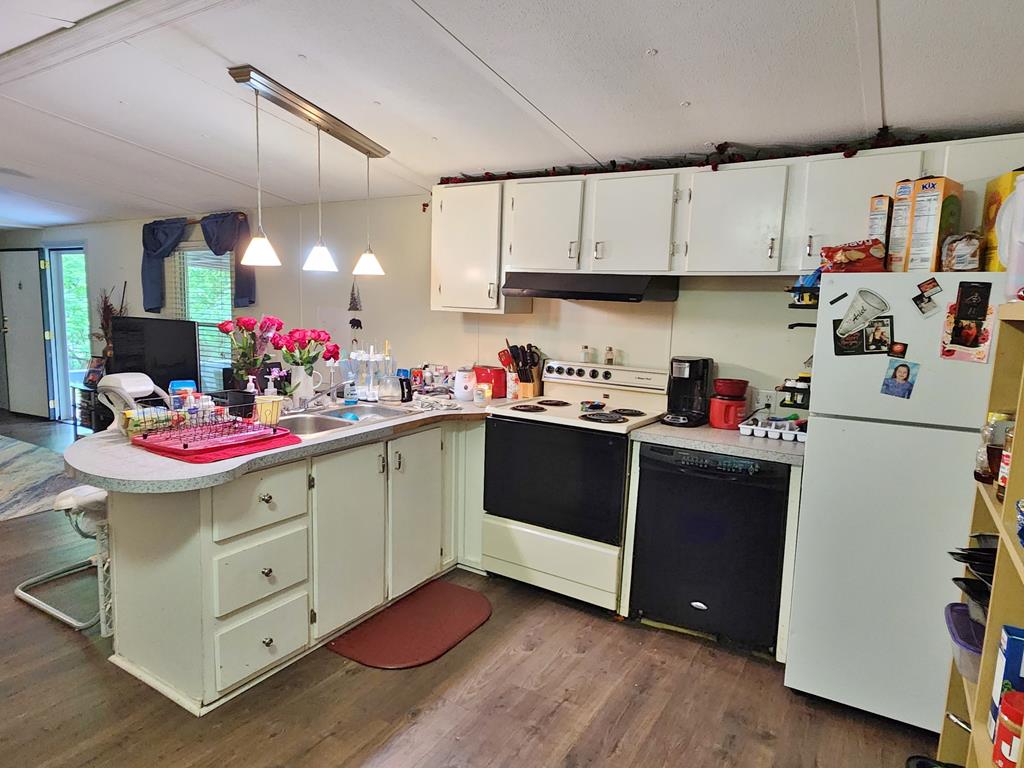 484 Shuler Rd