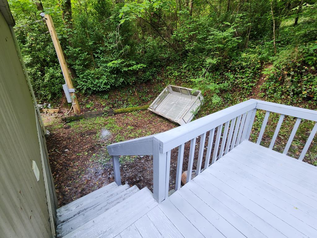 484 Shuler Rd