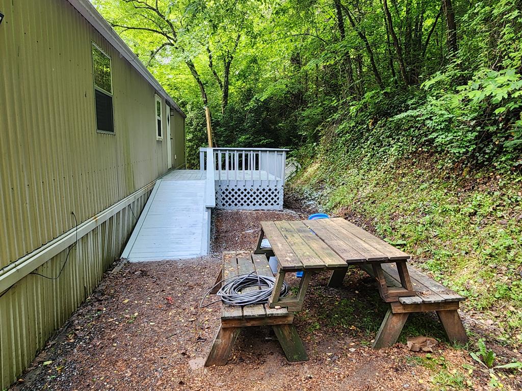 484 Shuler Rd