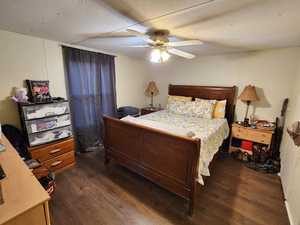 484 Shuler Rd
