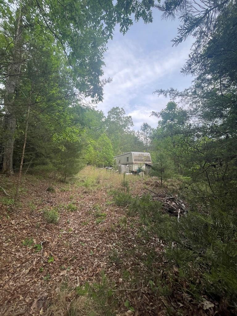 5 and 6B Mcgaha Rd