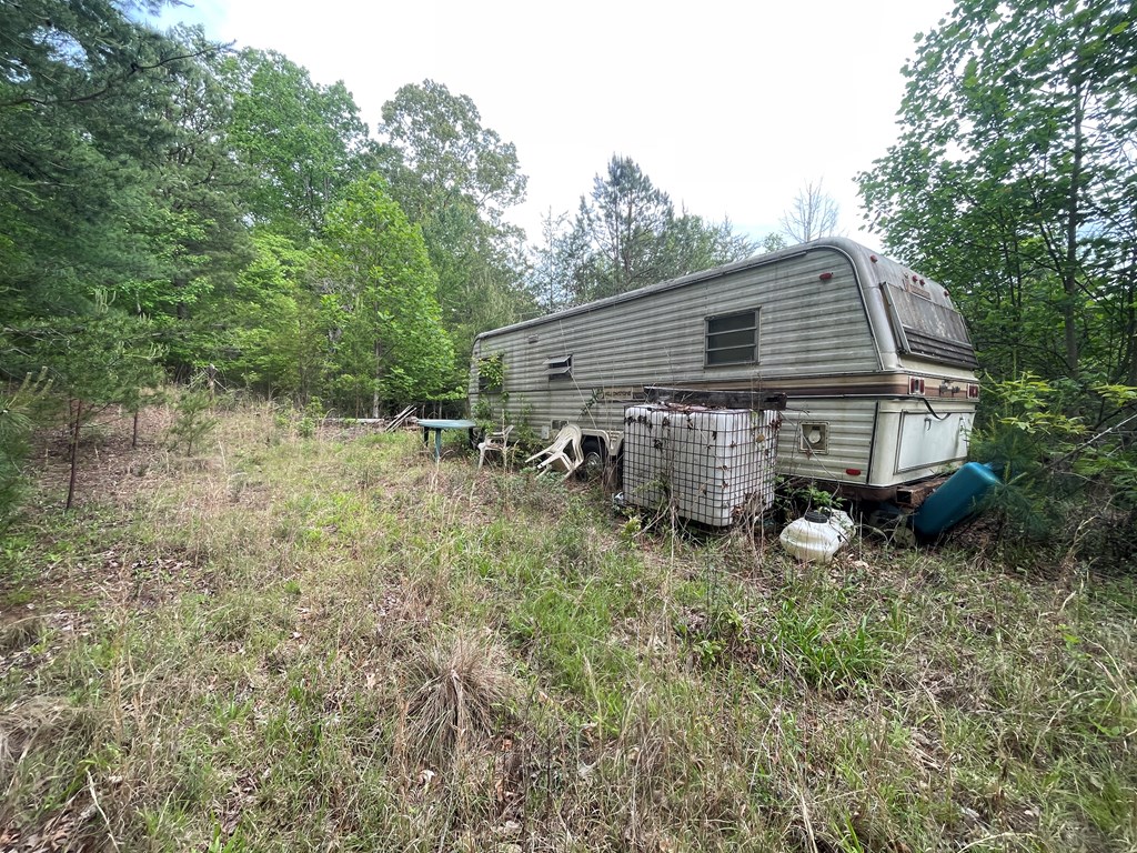 5 and 6B Mcgaha Rd