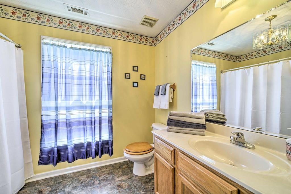 24 Mountain Brook Way