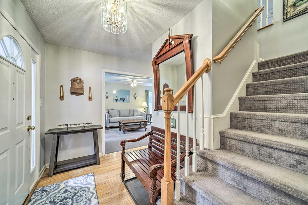 24 Mountain Brook Way