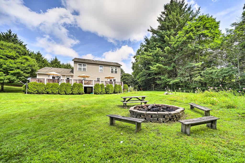 24 Mountain Brook Way