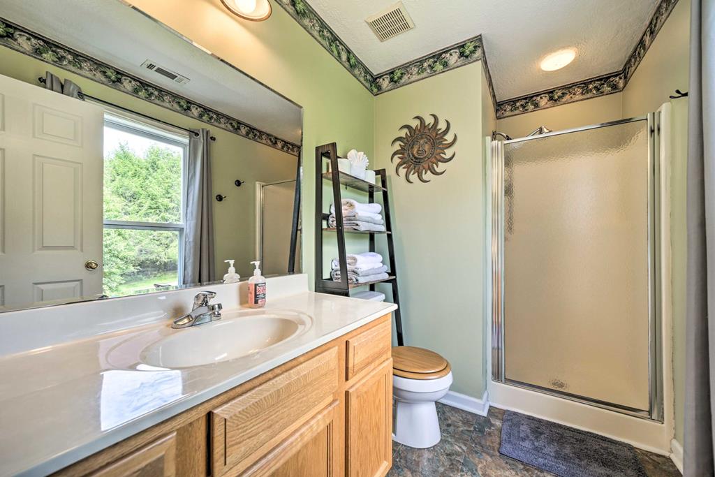 24 Mountain Brook Way
