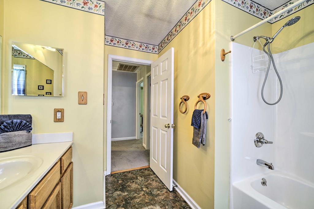 24 Mountain Brook Way