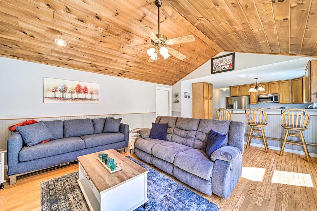 24 Mountain Brook Way