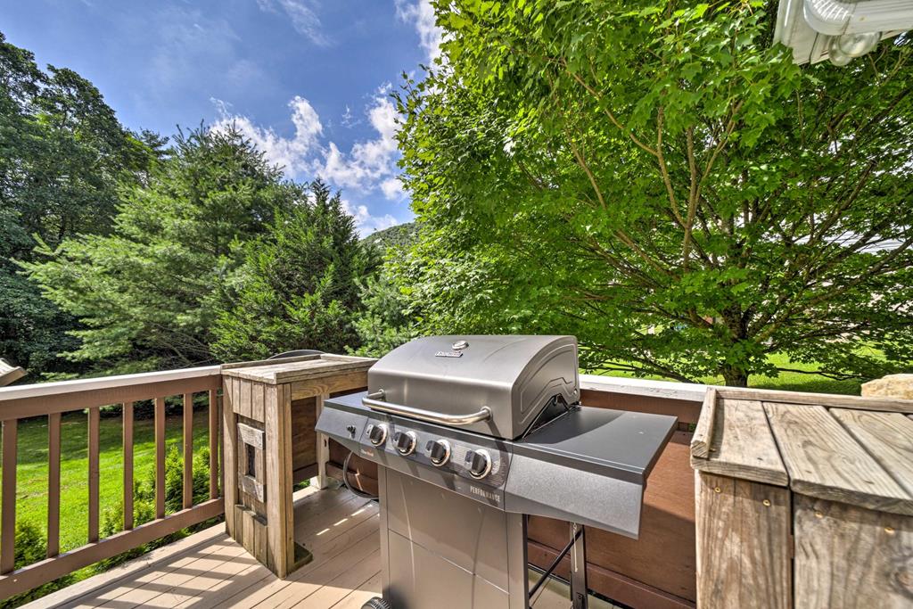 24 Mountain Brook Way