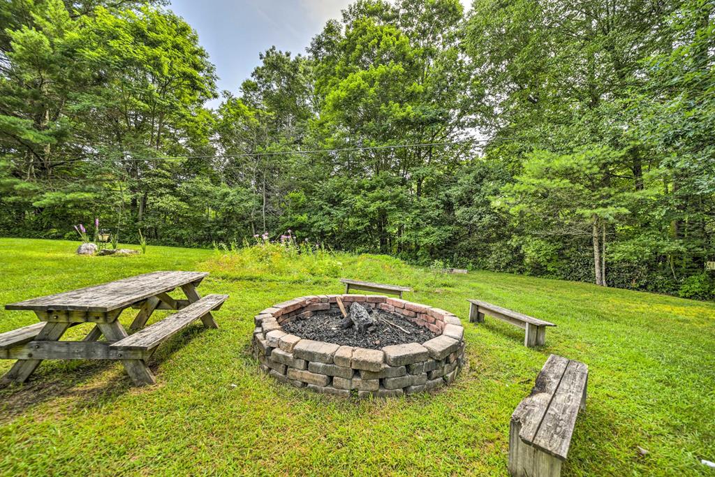 24 Mountain Brook Way