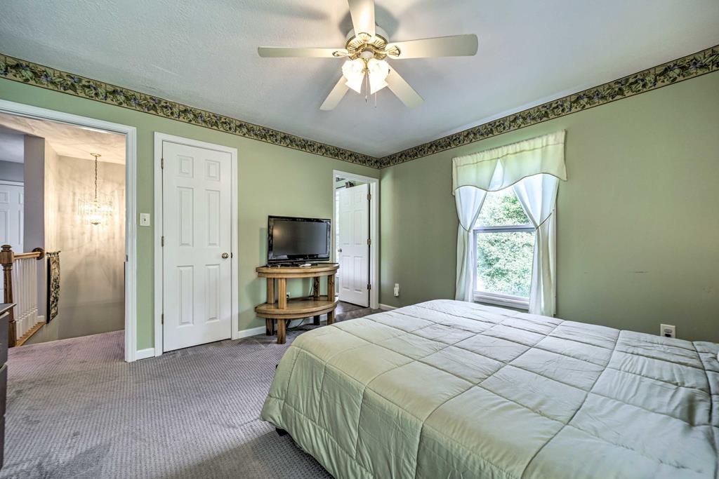 24 Mountain Brook Way