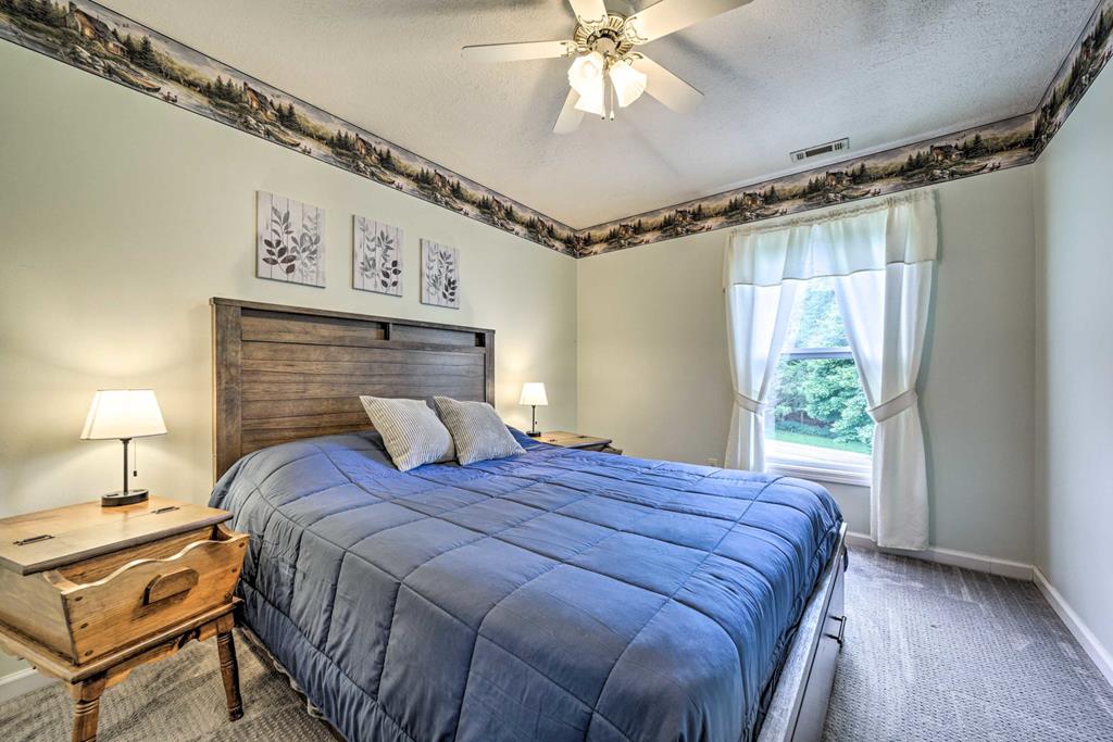 24 Mountain Brook Way