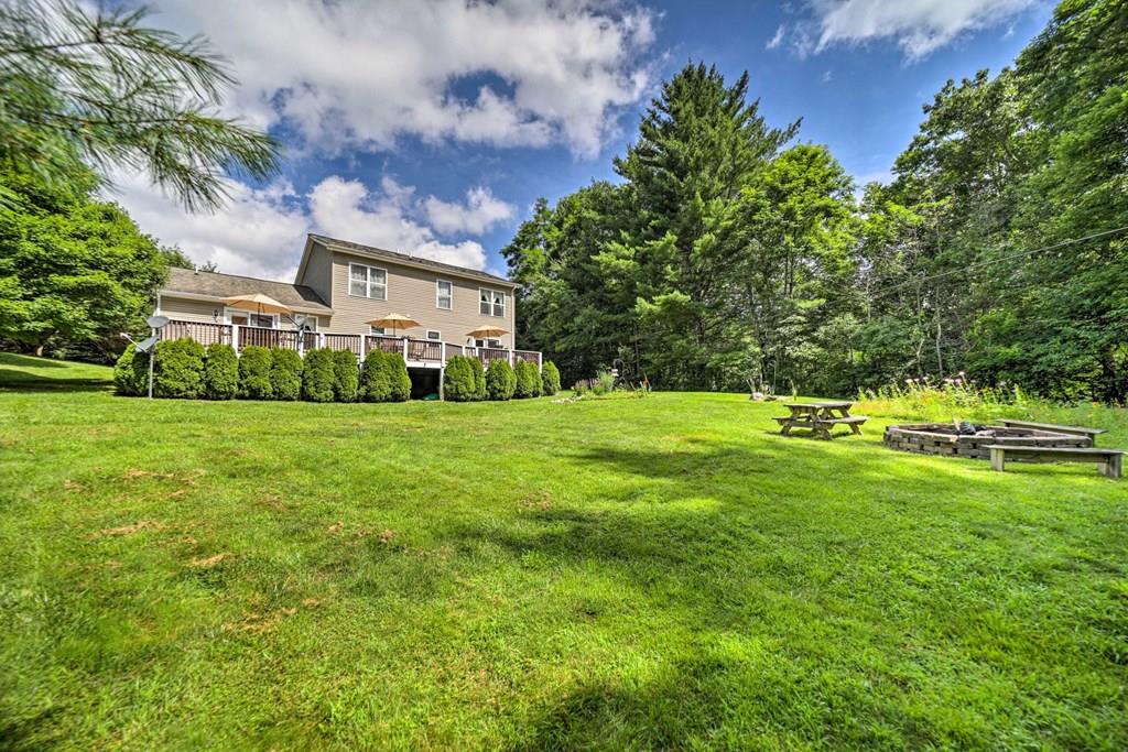 24 Mountain Brook Way