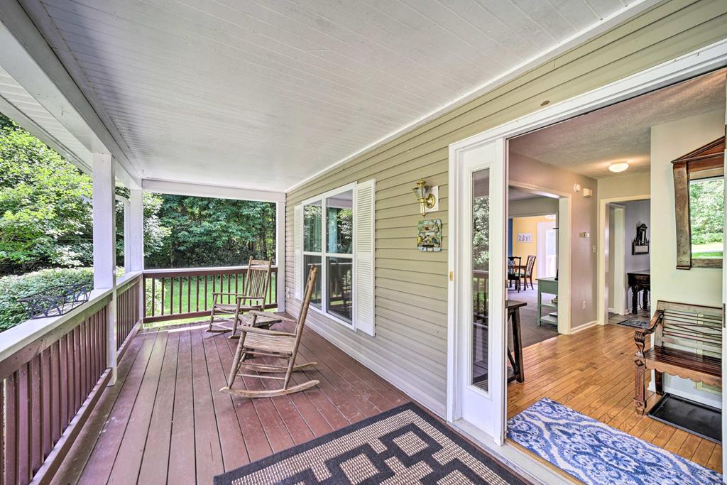 24 Mountain Brook Way