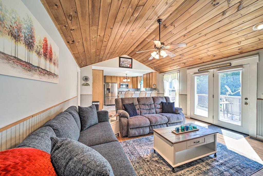 24 Mountain Brook Way
