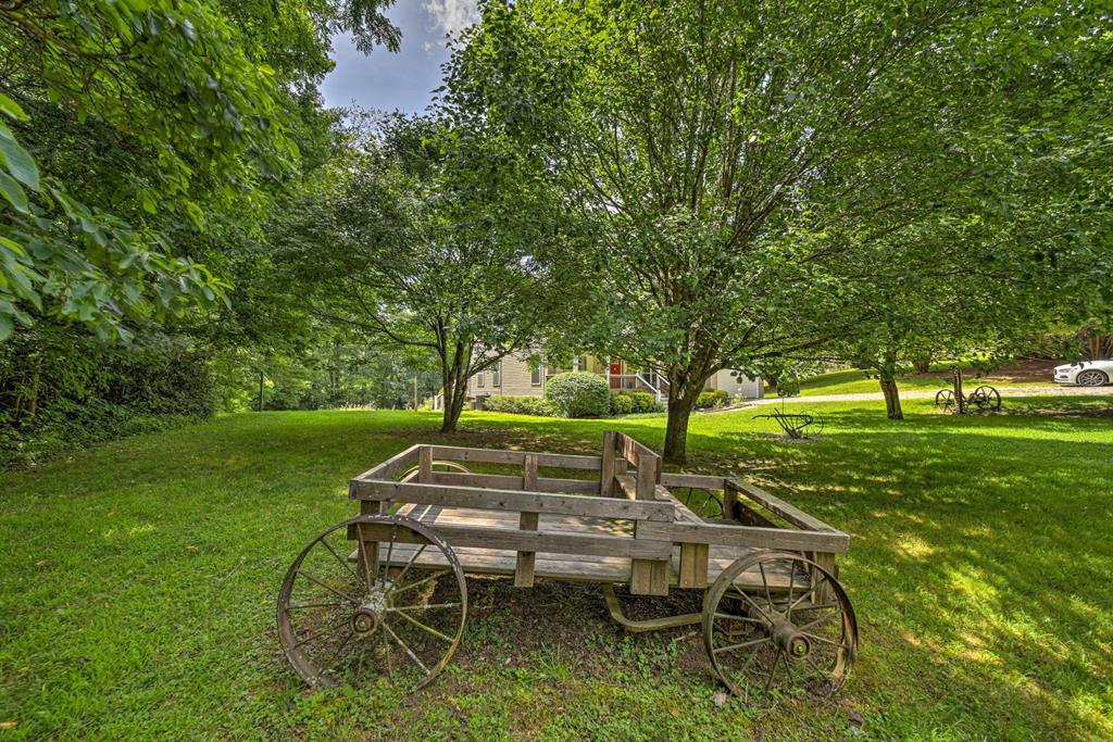 24 Mountain Brook Way