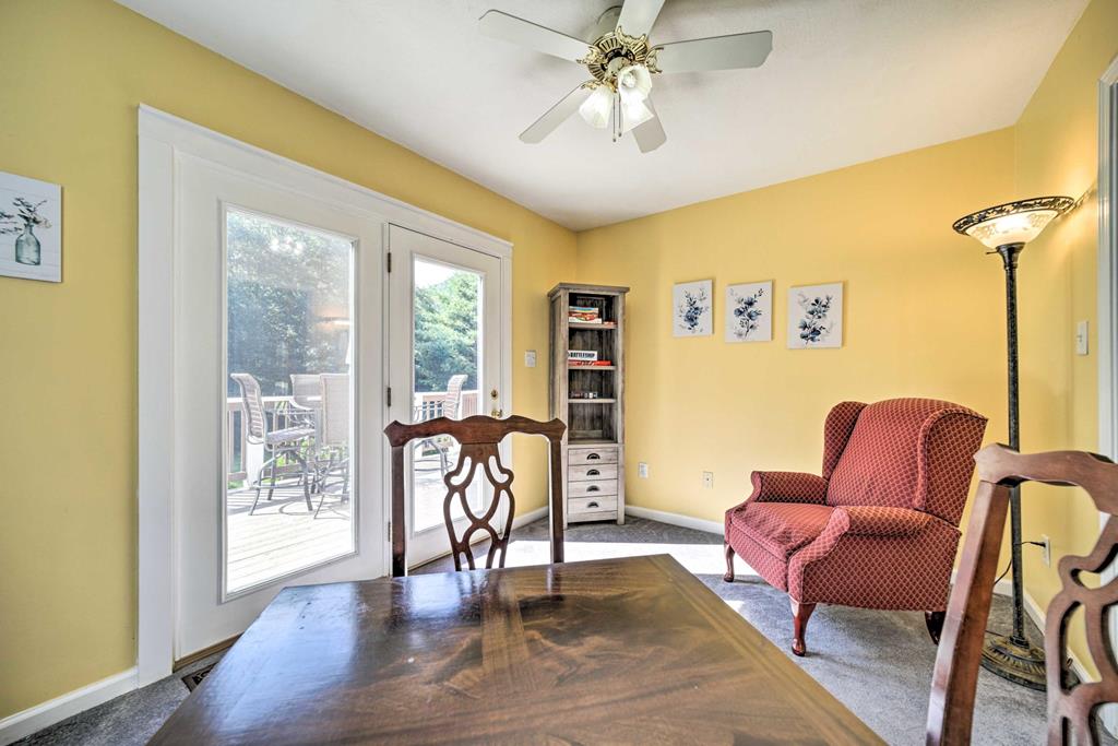 24 Mountain Brook Way