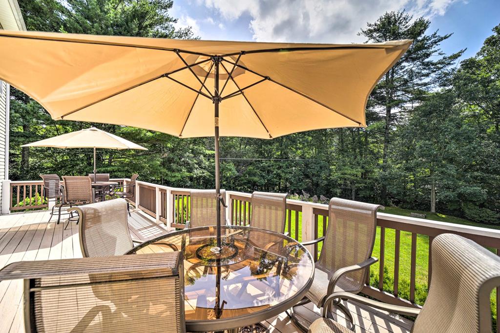 24 Mountain Brook Way