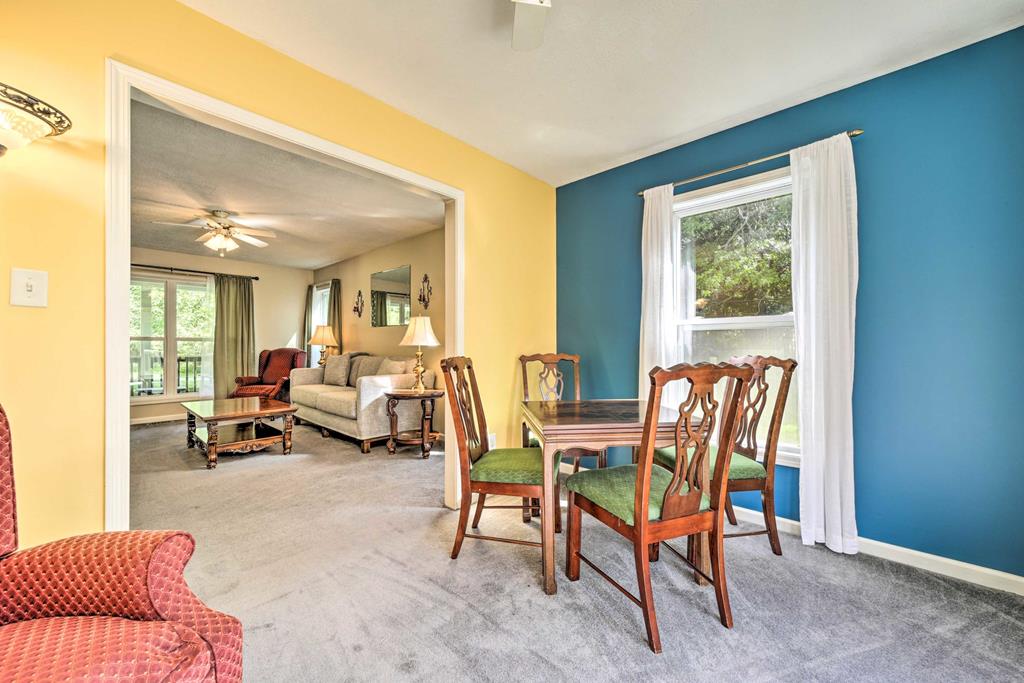 24 Mountain Brook Way