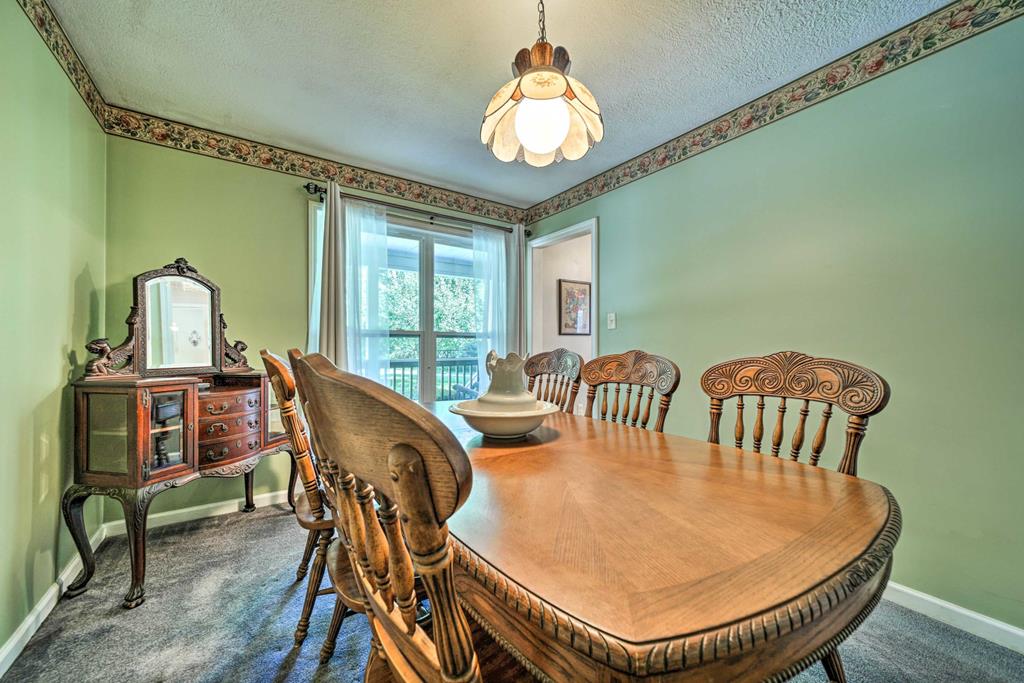 24 Mountain Brook Way